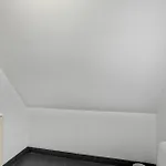 2 Bedroom Beautiful In * Эрёскёбинг