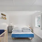 Vakantiehuis 2 Bedroom Beautiful In