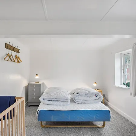 別荘 2 Bedroom Beautiful In