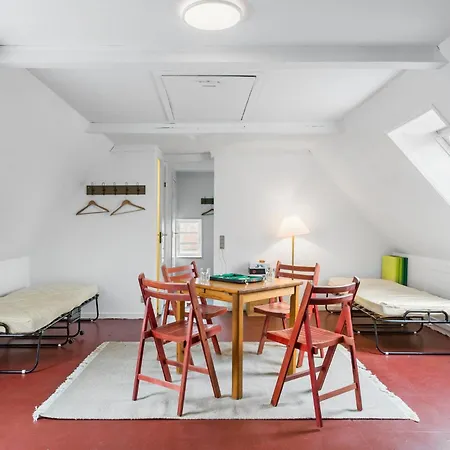 別荘 2 Bedroom Beautiful In *