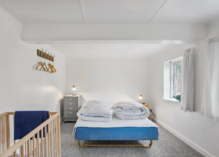Casa vacanze 2 Bedroom Beautiful In